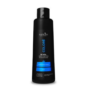 OX 20 vol - 900 ml