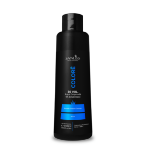 OX 30 vol - 900 ml