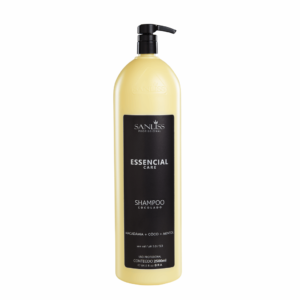 Shampoo Cocolado - 2,5 litros