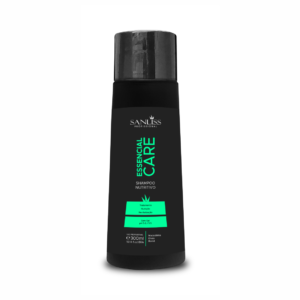 Shampoo Nutritivo - 300 ml
