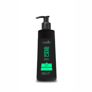 Leave-in Intensivo - 300 ml