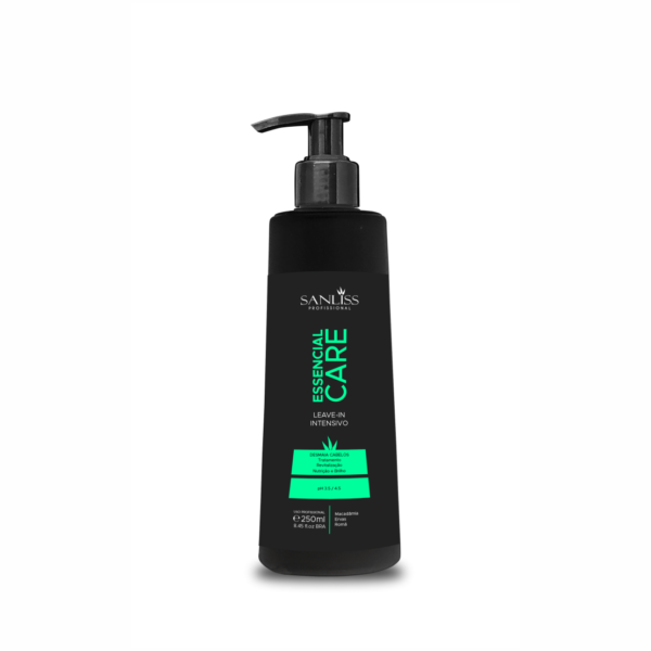 Leave-in Intensivo - 300 ml