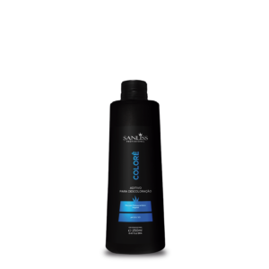 Aditivo para Descoloração - 200 ml