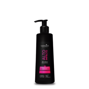 BBC Cream - 250 ml
