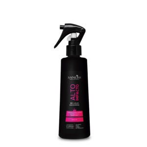 BBC Líquid - 250 ml