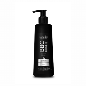 BBC Night - 250 ml