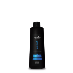 Estabilizante para Descoloração - 250 ml