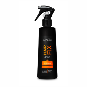 Hair Fix - 250 ml
