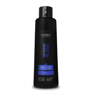 Intense Blond - 1 litro