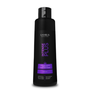 Intense Plus - 1 litro