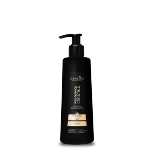 Leave-in Restaurador - 250 ml