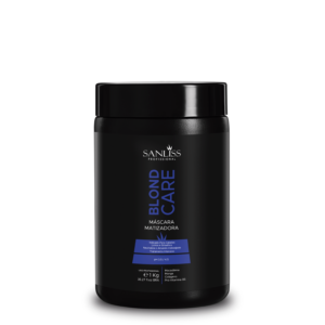Máscara Matizadora - 1 Kg