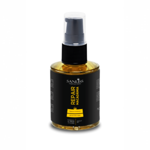 Repair Macadâmia - 30 ml