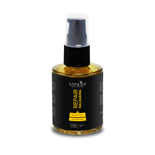 Repair Macadâmia - 30 ml
