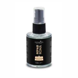Repair Romã - 30 ml