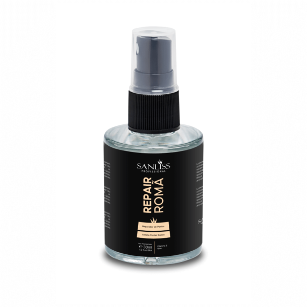 Repair Romã - 30 ml