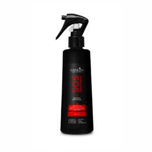 SOS - 1 Reposição Instant. - 250 ml