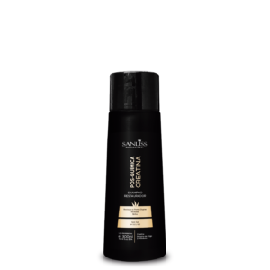 Shampoo Restaurador - 300 ml