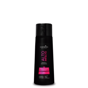 Shampoo Macadâmia - 300 ml