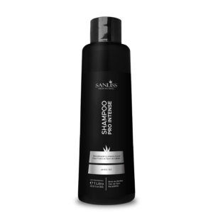 Shampoo Pró Intense - 1 litro