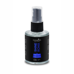 Shine Romã - 30 ml