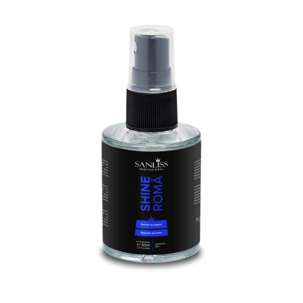 Shine Romã - 30 ml