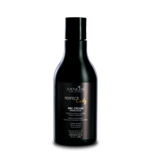 BBC Cream Modelador Perfect Curly - 300 ml