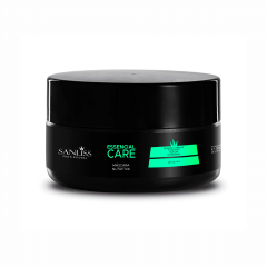 Máscara Nutritiva - 300 grs