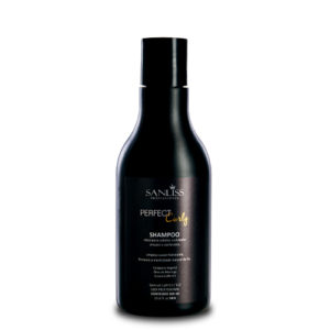 Shampoo Perfect Curly - 300 ml